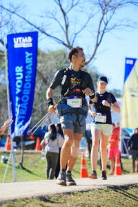 BIB: 9431
                            <button type="button" onclick="openModal(19163079)" class="btn btn-primary btn-sm float-right btn-popup" data-toggle="modal" data-target=".modal-high-quality">
                        <i class="fas fa-shopping-cart"></i> Add to Cart
                    </button>
                                            <button type="button" onclick="isThisMe(19163079, true)" class="btn btn-success btn-sm float-right btn-popup btn-isme hidden" data-toggle="tooltip" data-placement="bottom" title="นี่คือรูปของคุณใช่ไหม คลิกที่นี่เพื่อเอาเข้าอัลบั้ม">
                        <i class="fas fa-plus"></i> Add to album
                    </button>
                    <button type="button" onclick="isThisMe(19163079, false)" class="btn btn-warning btn-sm float-right btn-popup btn-isnotme hidden">
                        <i class="fas fa-ban"></i> Remove from album
                    </button>