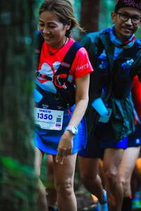 BIB: 1350
                            <button type="button" onclick="openModal(19152731)" class="btn btn-primary btn-sm float-right btn-popup" data-toggle="modal" data-target=".modal-high-quality">
                        <i class="fas fa-shopping-cart"></i> Add to Cart
                    </button>
                                            <button type="button" onclick="isThisMe(19152731, true)" class="btn btn-success btn-sm float-right btn-popup btn-isme hidden" data-toggle="tooltip" data-placement="bottom" title="นี่คือรูปของคุณใช่ไหม คลิกที่นี่เพื่อเอาเข้าอัลบั้ม">
                        <i class="fas fa-plus"></i> Add to album
                    </button>
                    <button type="button" onclick="isThisMe(19152731, false)" class="btn btn-warning btn-sm float-right btn-popup btn-isnotme hidden">
                        <i class="fas fa-ban"></i> Remove from album
                    </button>