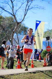 BIB: 908
                            <button type="button" onclick="openModal(19154717)" class="btn btn-primary btn-sm float-right btn-popup" data-toggle="modal" data-target=".modal-high-quality">
                        <i class="fas fa-shopping-cart"></i> Add to Cart
                    </button>
                                            <button type="button" onclick="isThisMe(19154717, true)" class="btn btn-success btn-sm float-right btn-popup btn-isme hidden" data-toggle="tooltip" data-placement="bottom" title="นี่คือรูปของคุณใช่ไหม คลิกที่นี่เพื่อเอาเข้าอัลบั้ม">
                        <i class="fas fa-plus"></i> Add to album
                    </button>
                    <button type="button" onclick="isThisMe(19154717, false)" class="btn btn-warning btn-sm float-right btn-popup btn-isnotme hidden">
                        <i class="fas fa-ban"></i> Remove from album
                    </button>