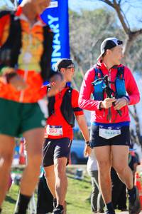 BIB: 7167, 9440
                            <button type="button" onclick="openModal(19161509)" class="btn btn-primary btn-sm float-right btn-popup" data-toggle="modal" data-target=".modal-high-quality">
                        <i class="fas fa-shopping-cart"></i> Add to Cart
                    </button>
                                            <button type="button" onclick="isThisMe(19161509, true)" class="btn btn-success btn-sm float-right btn-popup btn-isme hidden" data-toggle="tooltip" data-placement="bottom" title="นี่คือรูปของคุณใช่ไหม คลิกที่นี่เพื่อเอาเข้าอัลบั้ม">
                        <i class="fas fa-plus"></i> Add to album
                    </button>
                    <button type="button" onclick="isThisMe(19161509, false)" class="btn btn-warning btn-sm float-right btn-popup btn-isnotme hidden">
                        <i class="fas fa-ban"></i> Remove from album
                    </button>