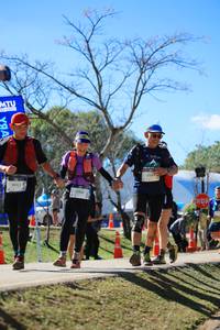 BIB: 9585, 760, 9504
                            <button type="button" onclick="openModal(19155124)" class="btn btn-primary btn-sm float-right btn-popup" data-toggle="modal" data-target=".modal-high-quality">
                        <i class="fas fa-shopping-cart"></i> Add to Cart
                    </button>
                                            <button type="button" onclick="isThisMe(19155124, true)" class="btn btn-success btn-sm float-right btn-popup btn-isme hidden" data-toggle="tooltip" data-placement="bottom" title="นี่คือรูปของคุณใช่ไหม คลิกที่นี่เพื่อเอาเข้าอัลบั้ม">
                        <i class="fas fa-plus"></i> Add to album
                    </button>
                    <button type="button" onclick="isThisMe(19155124, false)" class="btn btn-warning btn-sm float-right btn-popup btn-isnotme hidden">
                        <i class="fas fa-ban"></i> Remove from album
                    </button>