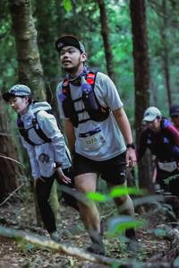 BIB: 2874
                            <button type="button" onclick="openModal(19147546)" class="btn btn-primary btn-sm float-right btn-popup" data-toggle="modal" data-target=".modal-high-quality">
                        <i class="fas fa-shopping-cart"></i> Add to Cart
                    </button>
                                            <button type="button" onclick="isThisMe(19147546, true)" class="btn btn-success btn-sm float-right btn-popup btn-isme hidden" data-toggle="tooltip" data-placement="bottom" title="นี่คือรูปของคุณใช่ไหม คลิกที่นี่เพื่อเอาเข้าอัลบั้ม">
                        <i class="fas fa-plus"></i> Add to album
                    </button>
                    <button type="button" onclick="isThisMe(19147546, false)" class="btn btn-warning btn-sm float-right btn-popup btn-isnotme hidden">
                        <i class="fas fa-ban"></i> Remove from album
                    </button>