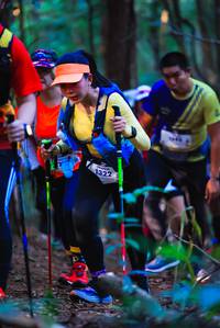 BIB: 1322
                            <button type="button" onclick="openModal(19152873)" class="btn btn-primary btn-sm float-right btn-popup" data-toggle="modal" data-target=".modal-high-quality">
                        <i class="fas fa-shopping-cart"></i> Add to Cart
                    </button>
                                            <button type="button" onclick="isThisMe(19152873, true)" class="btn btn-success btn-sm float-right btn-popup btn-isme hidden" data-toggle="tooltip" data-placement="bottom" title="นี่คือรูปของคุณใช่ไหม คลิกที่นี่เพื่อเอาเข้าอัลบั้ม">
                        <i class="fas fa-plus"></i> Add to album
                    </button>
                    <button type="button" onclick="isThisMe(19152873, false)" class="btn btn-warning btn-sm float-right btn-popup btn-isnotme hidden">
                        <i class="fas fa-ban"></i> Remove from album
                    </button>