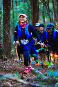 BIB: 1510
                            <button type="button" onclick="openModal(19153194)" class="btn btn-primary btn-sm float-right btn-popup" data-toggle="modal" data-target=".modal-high-quality">
                        <i class="fas fa-shopping-cart"></i> Add to Cart
                    </button>
                                            <button type="button" onclick="isThisMe(19153194, true)" class="btn btn-success btn-sm float-right btn-popup btn-isme hidden" data-toggle="tooltip" data-placement="bottom" title="นี่คือรูปของคุณใช่ไหม คลิกที่นี่เพื่อเอาเข้าอัลบั้ม">
                        <i class="fas fa-plus"></i> Add to album
                    </button>
                    <button type="button" onclick="isThisMe(19153194, false)" class="btn btn-warning btn-sm float-right btn-popup btn-isnotme hidden">
                        <i class="fas fa-ban"></i> Remove from album
                    </button>