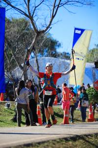 BIB: 748
                            <button type="button" onclick="openModal(19161698)" class="btn btn-primary btn-sm float-right btn-popup" data-toggle="modal" data-target=".modal-high-quality">
                        <i class="fas fa-shopping-cart"></i> Add to Cart
                    </button>
                                            <button type="button" onclick="isThisMe(19161698, true)" class="btn btn-success btn-sm float-right btn-popup btn-isme hidden" data-toggle="tooltip" data-placement="bottom" title="นี่คือรูปของคุณใช่ไหม คลิกที่นี่เพื่อเอาเข้าอัลบั้ม">
                        <i class="fas fa-plus"></i> Add to album
                    </button>
                    <button type="button" onclick="isThisMe(19161698, false)" class="btn btn-warning btn-sm float-right btn-popup btn-isnotme hidden">
                        <i class="fas fa-ban"></i> Remove from album
                    </button>