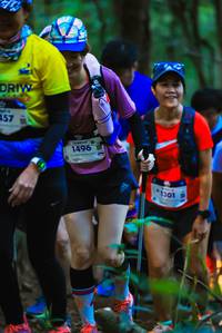 BIB: 457, 1496, 1301
                            <button type="button" onclick="openModal(19152665)" class="btn btn-primary btn-sm float-right btn-popup" data-toggle="modal" data-target=".modal-high-quality">
                        <i class="fas fa-shopping-cart"></i> Add to Cart
                    </button>
                                            <button type="button" onclick="isThisMe(19152665, true)" class="btn btn-success btn-sm float-right btn-popup btn-isme hidden" data-toggle="tooltip" data-placement="bottom" title="นี่คือรูปของคุณใช่ไหม คลิกที่นี่เพื่อเอาเข้าอัลบั้ม">
                        <i class="fas fa-plus"></i> Add to album
                    </button>
                    <button type="button" onclick="isThisMe(19152665, false)" class="btn btn-warning btn-sm float-right btn-popup btn-isnotme hidden">
                        <i class="fas fa-ban"></i> Remove from album
                    </button>