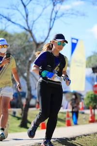 BIB: 
                            <button type="button" onclick="openModal(19155659)" class="btn btn-primary btn-sm float-right btn-popup" data-toggle="modal" data-target=".modal-high-quality">
                        <i class="fas fa-shopping-cart"></i> Add to Cart
                    </button>
                                            <button type="button" onclick="isThisMe(19155659, true)" class="btn btn-success btn-sm float-right btn-popup btn-isme hidden" data-toggle="tooltip" data-placement="bottom" title="นี่คือรูปของคุณใช่ไหม คลิกที่นี่เพื่อเอาเข้าอัลบั้ม">
                        <i class="fas fa-plus"></i> Add to album
                    </button>
                    <button type="button" onclick="isThisMe(19155659, false)" class="btn btn-warning btn-sm float-right btn-popup btn-isnotme hidden">
                        <i class="fas fa-ban"></i> Remove from album
                    </button>