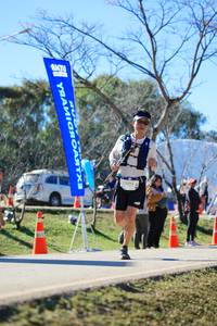 BIB: 
                            <button type="button" onclick="openModal(19161824)" class="btn btn-primary btn-sm float-right btn-popup" data-toggle="modal" data-target=".modal-high-quality">
                        <i class="fas fa-shopping-cart"></i> Add to Cart
                    </button>
                                            <button type="button" onclick="isThisMe(19161824, true)" class="btn btn-success btn-sm float-right btn-popup btn-isme hidden" data-toggle="tooltip" data-placement="bottom" title="นี่คือรูปของคุณใช่ไหม คลิกที่นี่เพื่อเอาเข้าอัลบั้ม">
                        <i class="fas fa-plus"></i> Add to album
                    </button>
                    <button type="button" onclick="isThisMe(19161824, false)" class="btn btn-warning btn-sm float-right btn-popup btn-isnotme hidden">
                        <i class="fas fa-ban"></i> Remove from album
                    </button>