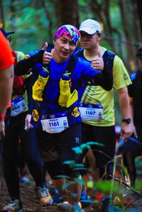 BIB: 302, 1161, 1107
                            <button type="button" onclick="openModal(19152841)" class="btn btn-primary btn-sm float-right btn-popup" data-toggle="modal" data-target=".modal-high-quality">
                        <i class="fas fa-shopping-cart"></i> Add to Cart
                    </button>
                                            <button type="button" onclick="isThisMe(19152841, true)" class="btn btn-success btn-sm float-right btn-popup btn-isme hidden" data-toggle="tooltip" data-placement="bottom" title="นี่คือรูปของคุณใช่ไหม คลิกที่นี่เพื่อเอาเข้าอัลบั้ม">
                        <i class="fas fa-plus"></i> Add to album
                    </button>
                    <button type="button" onclick="isThisMe(19152841, false)" class="btn btn-warning btn-sm float-right btn-popup btn-isnotme hidden">
                        <i class="fas fa-ban"></i> Remove from album
                    </button>