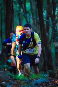 BIB: 1015
                            <button type="button" onclick="openModal(19151045)" class="btn btn-primary btn-sm float-right btn-popup" data-toggle="modal" data-target=".modal-high-quality">
                        <i class="fas fa-shopping-cart"></i> Add to Cart
                    </button>
                                            <button type="button" onclick="isThisMe(19151045, true)" class="btn btn-success btn-sm float-right btn-popup btn-isme hidden" data-toggle="tooltip" data-placement="bottom" title="นี่คือรูปของคุณใช่ไหม คลิกที่นี่เพื่อเอาเข้าอัลบั้ม">
                        <i class="fas fa-plus"></i> Add to album
                    </button>
                    <button type="button" onclick="isThisMe(19151045, false)" class="btn btn-warning btn-sm float-right btn-popup btn-isnotme hidden">
                        <i class="fas fa-ban"></i> Remove from album
                    </button>