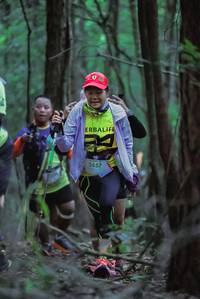 BIB: 3457
                            <button type="button" onclick="openModal(19149599)" class="btn btn-primary btn-sm float-right btn-popup" data-toggle="modal" data-target=".modal-high-quality">
                        <i class="fas fa-shopping-cart"></i> Add to Cart
                    </button>
                                            <button type="button" onclick="isThisMe(19149599, true)" class="btn btn-success btn-sm float-right btn-popup btn-isme hidden" data-toggle="tooltip" data-placement="bottom" title="นี่คือรูปของคุณใช่ไหม คลิกที่นี่เพื่อเอาเข้าอัลบั้ม">
                        <i class="fas fa-plus"></i> Add to album
                    </button>
                    <button type="button" onclick="isThisMe(19149599, false)" class="btn btn-warning btn-sm float-right btn-popup btn-isnotme hidden">
                        <i class="fas fa-ban"></i> Remove from album
                    </button>