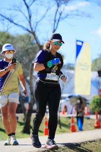 BIB: 
                            <button type="button" onclick="openModal(19155660)" class="btn btn-primary btn-sm float-right btn-popup" data-toggle="modal" data-target=".modal-high-quality">
                        <i class="fas fa-shopping-cart"></i> Add to Cart
                    </button>
                                            <button type="button" onclick="isThisMe(19155660, true)" class="btn btn-success btn-sm float-right btn-popup btn-isme hidden" data-toggle="tooltip" data-placement="bottom" title="นี่คือรูปของคุณใช่ไหม คลิกที่นี่เพื่อเอาเข้าอัลบั้ม">
                        <i class="fas fa-plus"></i> Add to album
                    </button>
                    <button type="button" onclick="isThisMe(19155660, false)" class="btn btn-warning btn-sm float-right btn-popup btn-isnotme hidden">
                        <i class="fas fa-ban"></i> Remove from album
                    </button>