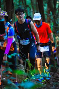 BIB: 1097, 1597, 
                            <button type="button" onclick="openModal(19152567)" class="btn btn-primary btn-sm float-right btn-popup" data-toggle="modal" data-target=".modal-high-quality">
                        <i class="fas fa-shopping-cart"></i> Add to Cart
                    </button>
                                            <button type="button" onclick="isThisMe(19152567, true)" class="btn btn-success btn-sm float-right btn-popup btn-isme hidden" data-toggle="tooltip" data-placement="bottom" title="นี่คือรูปของคุณใช่ไหม คลิกที่นี่เพื่อเอาเข้าอัลบั้ม">
                        <i class="fas fa-plus"></i> Add to album
                    </button>
                    <button type="button" onclick="isThisMe(19152567, false)" class="btn btn-warning btn-sm float-right btn-popup btn-isnotme hidden">
                        <i class="fas fa-ban"></i> Remove from album
                    </button>