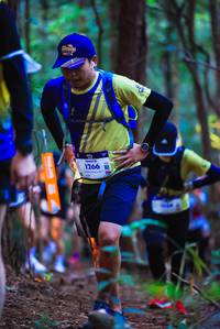 BIB: 1266, 
                            <button type="button" onclick="openModal(19152523)" class="btn btn-primary btn-sm float-right btn-popup" data-toggle="modal" data-target=".modal-high-quality">
                        <i class="fas fa-shopping-cart"></i> Add to Cart
                    </button>
                                            <button type="button" onclick="isThisMe(19152523, true)" class="btn btn-success btn-sm float-right btn-popup btn-isme hidden" data-toggle="tooltip" data-placement="bottom" title="นี่คือรูปของคุณใช่ไหม คลิกที่นี่เพื่อเอาเข้าอัลบั้ม">
                        <i class="fas fa-plus"></i> Add to album
                    </button>
                    <button type="button" onclick="isThisMe(19152523, false)" class="btn btn-warning btn-sm float-right btn-popup btn-isnotme hidden">
                        <i class="fas fa-ban"></i> Remove from album
                    </button>