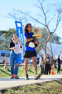 BIB: 
                            <button type="button" onclick="openModal(19161868)" class="btn btn-primary btn-sm float-right btn-popup" data-toggle="modal" data-target=".modal-high-quality">
                        <i class="fas fa-shopping-cart"></i> Add to Cart
                    </button>
                                            <button type="button" onclick="isThisMe(19161868, true)" class="btn btn-success btn-sm float-right btn-popup btn-isme hidden" data-toggle="tooltip" data-placement="bottom" title="นี่คือรูปของคุณใช่ไหม คลิกที่นี่เพื่อเอาเข้าอัลบั้ม">
                        <i class="fas fa-plus"></i> Add to album
                    </button>
                    <button type="button" onclick="isThisMe(19161868, false)" class="btn btn-warning btn-sm float-right btn-popup btn-isnotme hidden">
                        <i class="fas fa-ban"></i> Remove from album
                    </button>