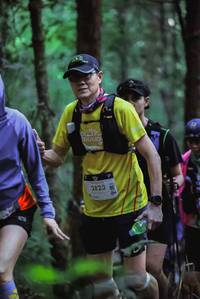 BIB: 2823
                            <button type="button" onclick="openModal(19144267)" class="btn btn-primary btn-sm float-right btn-popup" data-toggle="modal" data-target=".modal-high-quality">
                        <i class="fas fa-shopping-cart"></i> Add to Cart
                    </button>
                                            <button type="button" onclick="isThisMe(19144267, true)" class="btn btn-success btn-sm float-right btn-popup btn-isme hidden" data-toggle="tooltip" data-placement="bottom" title="นี่คือรูปของคุณใช่ไหม คลิกที่นี่เพื่อเอาเข้าอัลบั้ม">
                        <i class="fas fa-plus"></i> Add to album
                    </button>
                    <button type="button" onclick="isThisMe(19144267, false)" class="btn btn-warning btn-sm float-right btn-popup btn-isnotme hidden">
                        <i class="fas fa-ban"></i> Remove from album
                    </button>