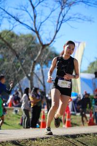 BIB: 2070
                            <button type="button" onclick="openModal(19162509)" class="btn btn-primary btn-sm float-right btn-popup" data-toggle="modal" data-target=".modal-high-quality">
                        <i class="fas fa-shopping-cart"></i> Add to Cart
                    </button>
                                            <button type="button" onclick="isThisMe(19162509, true)" class="btn btn-success btn-sm float-right btn-popup btn-isme hidden" data-toggle="tooltip" data-placement="bottom" title="นี่คือรูปของคุณใช่ไหม คลิกที่นี่เพื่อเอาเข้าอัลบั้ม">
                        <i class="fas fa-plus"></i> Add to album
                    </button>
                    <button type="button" onclick="isThisMe(19162509, false)" class="btn btn-warning btn-sm float-right btn-popup btn-isnotme hidden">
                        <i class="fas fa-ban"></i> Remove from album
                    </button>