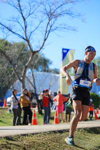 BIB: 1563
                            <button type="button" onclick="openModal(19162202)" class="btn btn-primary btn-sm float-right btn-popup" data-toggle="modal" data-target=".modal-high-quality">
                        <i class="fas fa-shopping-cart"></i> Add to Cart
                    </button>
                                            <button type="button" onclick="isThisMe(19162202, true)" class="btn btn-success btn-sm float-right btn-popup btn-isme hidden" data-toggle="tooltip" data-placement="bottom" title="นี่คือรูปของคุณใช่ไหม คลิกที่นี่เพื่อเอาเข้าอัลบั้ม">
                        <i class="fas fa-plus"></i> Add to album
                    </button>
                    <button type="button" onclick="isThisMe(19162202, false)" class="btn btn-warning btn-sm float-right btn-popup btn-isnotme hidden">
                        <i class="fas fa-ban"></i> Remove from album
                    </button>