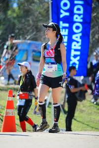 BIB: 909
                            <button type="button" onclick="openModal(19155504)" class="btn btn-primary btn-sm float-right btn-popup" data-toggle="modal" data-target=".modal-high-quality">
                        <i class="fas fa-shopping-cart"></i> Add to Cart
                    </button>
                                            <button type="button" onclick="isThisMe(19155504, true)" class="btn btn-success btn-sm float-right btn-popup btn-isme hidden" data-toggle="tooltip" data-placement="bottom" title="นี่คือรูปของคุณใช่ไหม คลิกที่นี่เพื่อเอาเข้าอัลบั้ม">
                        <i class="fas fa-plus"></i> Add to album
                    </button>
                    <button type="button" onclick="isThisMe(19155504, false)" class="btn btn-warning btn-sm float-right btn-popup btn-isnotme hidden">
                        <i class="fas fa-ban"></i> Remove from album
                    </button>