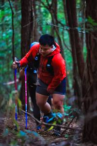 BIB: 
                            <button type="button" onclick="openModal(19150222)" class="btn btn-primary btn-sm float-right btn-popup" data-toggle="modal" data-target=".modal-high-quality">
                        <i class="fas fa-shopping-cart"></i> Add to Cart
                    </button>
                                            <button type="button" onclick="isThisMe(19150222, true)" class="btn btn-success btn-sm float-right btn-popup btn-isme hidden" data-toggle="tooltip" data-placement="bottom" title="นี่คือรูปของคุณใช่ไหม คลิกที่นี่เพื่อเอาเข้าอัลบั้ม">
                        <i class="fas fa-plus"></i> Add to album
                    </button>
                    <button type="button" onclick="isThisMe(19150222, false)" class="btn btn-warning btn-sm float-right btn-popup btn-isnotme hidden">
                        <i class="fas fa-ban"></i> Remove from album
                    </button>