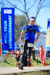 BIB: 2780
                            <button type="button" onclick="openModal(19162579)" class="btn btn-primary btn-sm float-right btn-popup" data-toggle="modal" data-target=".modal-high-quality">
                        <i class="fas fa-shopping-cart"></i> Add to Cart
                    </button>
                                            <button type="button" onclick="isThisMe(19162579, true)" class="btn btn-success btn-sm float-right btn-popup btn-isme hidden" data-toggle="tooltip" data-placement="bottom" title="นี่คือรูปของคุณใช่ไหม คลิกที่นี่เพื่อเอาเข้าอัลบั้ม">
                        <i class="fas fa-plus"></i> Add to album
                    </button>
                    <button type="button" onclick="isThisMe(19162579, false)" class="btn btn-warning btn-sm float-right btn-popup btn-isnotme hidden">
                        <i class="fas fa-ban"></i> Remove from album
                    </button>