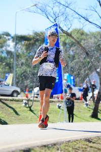 BIB: 2670
                            <button type="button" onclick="openModal(19155451)" class="btn btn-primary btn-sm float-right btn-popup" data-toggle="modal" data-target=".modal-high-quality">
                        <i class="fas fa-shopping-cart"></i> Add to Cart
                    </button>
                                            <button type="button" onclick="isThisMe(19155451, true)" class="btn btn-success btn-sm float-right btn-popup btn-isme hidden" data-toggle="tooltip" data-placement="bottom" title="นี่คือรูปของคุณใช่ไหม คลิกที่นี่เพื่อเอาเข้าอัลบั้ม">
                        <i class="fas fa-plus"></i> Add to album
                    </button>
                    <button type="button" onclick="isThisMe(19155451, false)" class="btn btn-warning btn-sm float-right btn-popup btn-isnotme hidden">
                        <i class="fas fa-ban"></i> Remove from album
                    </button>