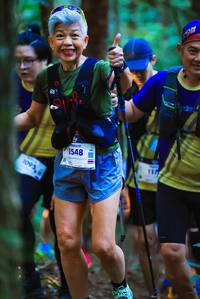 BIB: 1095, 1548
                            <button type="button" onclick="openModal(19152705)" class="btn btn-primary btn-sm float-right btn-popup" data-toggle="modal" data-target=".modal-high-quality">
                        <i class="fas fa-shopping-cart"></i> Add to Cart
                    </button>
                                            <button type="button" onclick="isThisMe(19152705, true)" class="btn btn-success btn-sm float-right btn-popup btn-isme hidden" data-toggle="tooltip" data-placement="bottom" title="นี่คือรูปของคุณใช่ไหม คลิกที่นี่เพื่อเอาเข้าอัลบั้ม">
                        <i class="fas fa-plus"></i> Add to album
                    </button>
                    <button type="button" onclick="isThisMe(19152705, false)" class="btn btn-warning btn-sm float-right btn-popup btn-isnotme hidden">
                        <i class="fas fa-ban"></i> Remove from album
                    </button>