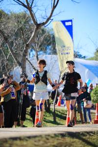 BIB: 137
                            <button type="button" onclick="openModal(19161252)" class="btn btn-primary btn-sm float-right btn-popup" data-toggle="modal" data-target=".modal-high-quality">
                        <i class="fas fa-shopping-cart"></i> Add to Cart
                    </button>
                                            <button type="button" onclick="isThisMe(19161252, true)" class="btn btn-success btn-sm float-right btn-popup btn-isme hidden" data-toggle="tooltip" data-placement="bottom" title="นี่คือรูปของคุณใช่ไหม คลิกที่นี่เพื่อเอาเข้าอัลบั้ม">
                        <i class="fas fa-plus"></i> Add to album
                    </button>
                    <button type="button" onclick="isThisMe(19161252, false)" class="btn btn-warning btn-sm float-right btn-popup btn-isnotme hidden">
                        <i class="fas fa-ban"></i> Remove from album
                    </button>