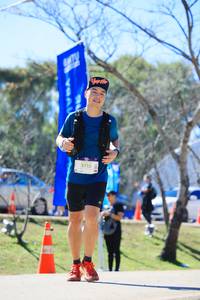 BIB: 2715
                            <button type="button" onclick="openModal(19155447)" class="btn btn-primary btn-sm float-right btn-popup" data-toggle="modal" data-target=".modal-high-quality">
                        <i class="fas fa-shopping-cart"></i> Add to Cart
                    </button>
                                            <button type="button" onclick="isThisMe(19155447, true)" class="btn btn-success btn-sm float-right btn-popup btn-isme hidden" data-toggle="tooltip" data-placement="bottom" title="นี่คือรูปของคุณใช่ไหม คลิกที่นี่เพื่อเอาเข้าอัลบั้ม">
                        <i class="fas fa-plus"></i> Add to album
                    </button>
                    <button type="button" onclick="isThisMe(19155447, false)" class="btn btn-warning btn-sm float-right btn-popup btn-isnotme hidden">
                        <i class="fas fa-ban"></i> Remove from album
                    </button>