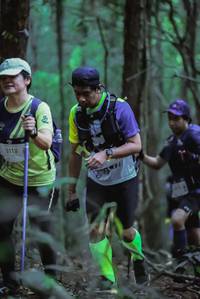 BIB: 3118, 651, 
                            <button type="button" onclick="openModal(19149382)" class="btn btn-primary btn-sm float-right btn-popup" data-toggle="modal" data-target=".modal-high-quality">
                        <i class="fas fa-shopping-cart"></i> Add to Cart
                    </button>
                                            <button type="button" onclick="isThisMe(19149382, true)" class="btn btn-success btn-sm float-right btn-popup btn-isme hidden" data-toggle="tooltip" data-placement="bottom" title="นี่คือรูปของคุณใช่ไหม คลิกที่นี่เพื่อเอาเข้าอัลบั้ม">
                        <i class="fas fa-plus"></i> Add to album
                    </button>
                    <button type="button" onclick="isThisMe(19149382, false)" class="btn btn-warning btn-sm float-right btn-popup btn-isnotme hidden">
                        <i class="fas fa-ban"></i> Remove from album
                    </button>