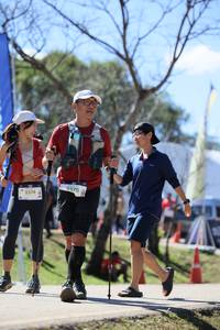 BIB: 2574, 9570
                            <button type="button" onclick="openModal(19155799)" class="btn btn-primary btn-sm float-right btn-popup" data-toggle="modal" data-target=".modal-high-quality">
                        <i class="fas fa-shopping-cart"></i> Add to Cart
                    </button>
                                            <button type="button" onclick="isThisMe(19155799, true)" class="btn btn-success btn-sm float-right btn-popup btn-isme hidden" data-toggle="tooltip" data-placement="bottom" title="นี่คือรูปของคุณใช่ไหม คลิกที่นี่เพื่อเอาเข้าอัลบั้ม">
                        <i class="fas fa-plus"></i> Add to album
                    </button>
                    <button type="button" onclick="isThisMe(19155799, false)" class="btn btn-warning btn-sm float-right btn-popup btn-isnotme hidden">
                        <i class="fas fa-ban"></i> Remove from album
                    </button>