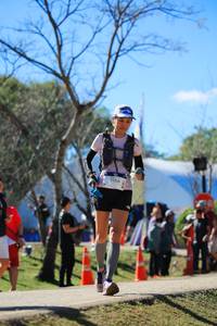 BIB: 2156
                            <button type="button" onclick="openModal(19155074)" class="btn btn-primary btn-sm float-right btn-popup" data-toggle="modal" data-target=".modal-high-quality">
                        <i class="fas fa-shopping-cart"></i> Add to Cart
                    </button>
                                            <button type="button" onclick="isThisMe(19155074, true)" class="btn btn-success btn-sm float-right btn-popup btn-isme hidden" data-toggle="tooltip" data-placement="bottom" title="นี่คือรูปของคุณใช่ไหม คลิกที่นี่เพื่อเอาเข้าอัลบั้ม">
                        <i class="fas fa-plus"></i> Add to album
                    </button>
                    <button type="button" onclick="isThisMe(19155074, false)" class="btn btn-warning btn-sm float-right btn-popup btn-isnotme hidden">
                        <i class="fas fa-ban"></i> Remove from album
                    </button>