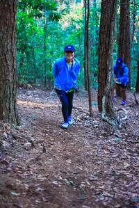 BIB: 
                            <button type="button" onclick="openModal(19153402)" class="btn btn-primary btn-sm float-right btn-popup" data-toggle="modal" data-target=".modal-high-quality">
                        <i class="fas fa-shopping-cart"></i> Add to Cart
                    </button>
                                            <button type="button" onclick="isThisMe(19153402, true)" class="btn btn-success btn-sm float-right btn-popup btn-isme hidden" data-toggle="tooltip" data-placement="bottom" title="นี่คือรูปของคุณใช่ไหม คลิกที่นี่เพื่อเอาเข้าอัลบั้ม">
                        <i class="fas fa-plus"></i> Add to album
                    </button>
                    <button type="button" onclick="isThisMe(19153402, false)" class="btn btn-warning btn-sm float-right btn-popup btn-isnotme hidden">
                        <i class="fas fa-ban"></i> Remove from album
                    </button>