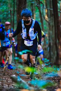 BIB: 1251
                            <button type="button" onclick="openModal(19151445)" class="btn btn-primary btn-sm float-right btn-popup" data-toggle="modal" data-target=".modal-high-quality">
                        <i class="fas fa-shopping-cart"></i> Add to Cart
                    </button>
                                            <button type="button" onclick="isThisMe(19151445, true)" class="btn btn-success btn-sm float-right btn-popup btn-isme hidden" data-toggle="tooltip" data-placement="bottom" title="นี่คือรูปของคุณใช่ไหม คลิกที่นี่เพื่อเอาเข้าอัลบั้ม">
                        <i class="fas fa-plus"></i> Add to album
                    </button>
                    <button type="button" onclick="isThisMe(19151445, false)" class="btn btn-warning btn-sm float-right btn-popup btn-isnotme hidden">
                        <i class="fas fa-ban"></i> Remove from album
                    </button>