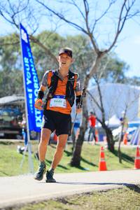 BIB: 9449
                            <button type="button" onclick="openModal(19155581)" class="btn btn-primary btn-sm float-right btn-popup" data-toggle="modal" data-target=".modal-high-quality">
                        <i class="fas fa-shopping-cart"></i> Add to Cart
                    </button>
                                            <button type="button" onclick="isThisMe(19155581, true)" class="btn btn-success btn-sm float-right btn-popup btn-isme hidden" data-toggle="tooltip" data-placement="bottom" title="นี่คือรูปของคุณใช่ไหม คลิกที่นี่เพื่อเอาเข้าอัลบั้ม">
                        <i class="fas fa-plus"></i> Add to album
                    </button>
                    <button type="button" onclick="isThisMe(19155581, false)" class="btn btn-warning btn-sm float-right btn-popup btn-isnotme hidden">
                        <i class="fas fa-ban"></i> Remove from album
                    </button>