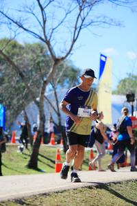 BIB: 1016
                            <button type="button" onclick="openModal(19155481)" class="btn btn-primary btn-sm float-right btn-popup" data-toggle="modal" data-target=".modal-high-quality">
                        <i class="fas fa-shopping-cart"></i> Add to Cart
                    </button>
                                            <button type="button" onclick="isThisMe(19155481, true)" class="btn btn-success btn-sm float-right btn-popup btn-isme hidden" data-toggle="tooltip" data-placement="bottom" title="นี่คือรูปของคุณใช่ไหม คลิกที่นี่เพื่อเอาเข้าอัลบั้ม">
                        <i class="fas fa-plus"></i> Add to album
                    </button>
                    <button type="button" onclick="isThisMe(19155481, false)" class="btn btn-warning btn-sm float-right btn-popup btn-isnotme hidden">
                        <i class="fas fa-ban"></i> Remove from album
                    </button>