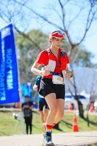 BIB: 328
                            <button type="button" onclick="openModal(19155446)" class="btn btn-primary btn-sm float-right btn-popup" data-toggle="modal" data-target=".modal-high-quality">
                        <i class="fas fa-shopping-cart"></i> Add to Cart
                    </button>
                                            <button type="button" onclick="isThisMe(19155446, true)" class="btn btn-success btn-sm float-right btn-popup btn-isme hidden" data-toggle="tooltip" data-placement="bottom" title="นี่คือรูปของคุณใช่ไหม คลิกที่นี่เพื่อเอาเข้าอัลบั้ม">
                        <i class="fas fa-plus"></i> Add to album
                    </button>
                    <button type="button" onclick="isThisMe(19155446, false)" class="btn btn-warning btn-sm float-right btn-popup btn-isnotme hidden">
                        <i class="fas fa-ban"></i> Remove from album
                    </button>