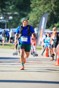 BIB: 9351
                            <button type="button" onclick="openModal(19161069)" class="btn btn-primary btn-sm float-right btn-popup" data-toggle="modal" data-target=".modal-high-quality">
                        <i class="fas fa-shopping-cart"></i> Add to Cart
                    </button>
                                            <button type="button" onclick="isThisMe(19161069, true)" class="btn btn-success btn-sm float-right btn-popup btn-isme hidden" data-toggle="tooltip" data-placement="bottom" title="นี่คือรูปของคุณใช่ไหม คลิกที่นี่เพื่อเอาเข้าอัลบั้ม">
                        <i class="fas fa-plus"></i> Add to album
                    </button>
                    <button type="button" onclick="isThisMe(19161069, false)" class="btn btn-warning btn-sm float-right btn-popup btn-isnotme hidden">
                        <i class="fas fa-ban"></i> Remove from album
                    </button>