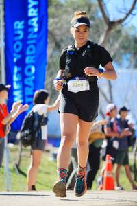 BIB: 3264
                            <button type="button" onclick="openModal(19154844)" class="btn btn-primary btn-sm float-right btn-popup" data-toggle="modal" data-target=".modal-high-quality">
                        <i class="fas fa-shopping-cart"></i> Add to Cart
                    </button>
                                            <button type="button" onclick="isThisMe(19154844, true)" class="btn btn-success btn-sm float-right btn-popup btn-isme hidden" data-toggle="tooltip" data-placement="bottom" title="นี่คือรูปของคุณใช่ไหม คลิกที่นี่เพื่อเอาเข้าอัลบั้ม">
                        <i class="fas fa-plus"></i> Add to album
                    </button>
                    <button type="button" onclick="isThisMe(19154844, false)" class="btn btn-warning btn-sm float-right btn-popup btn-isnotme hidden">
                        <i class="fas fa-ban"></i> Remove from album
                    </button>