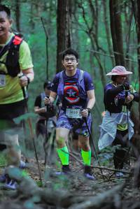 BIB: 3033
                            <button type="button" onclick="openModal(19149259)" class="btn btn-primary btn-sm float-right btn-popup" data-toggle="modal" data-target=".modal-high-quality">
                        <i class="fas fa-shopping-cart"></i> Add to Cart
                    </button>
                                            <button type="button" onclick="isThisMe(19149259, true)" class="btn btn-success btn-sm float-right btn-popup btn-isme hidden" data-toggle="tooltip" data-placement="bottom" title="นี่คือรูปของคุณใช่ไหม คลิกที่นี่เพื่อเอาเข้าอัลบั้ม">
                        <i class="fas fa-plus"></i> Add to album
                    </button>
                    <button type="button" onclick="isThisMe(19149259, false)" class="btn btn-warning btn-sm float-right btn-popup btn-isnotme hidden">
                        <i class="fas fa-ban"></i> Remove from album
                    </button>