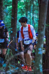 BIB: 420, 2084
                            <button type="button" onclick="openModal(19142154)" class="btn btn-primary btn-sm float-right btn-popup" data-toggle="modal" data-target=".modal-high-quality">
                        <i class="fas fa-shopping-cart"></i> Add to Cart
                    </button>
                                            <button type="button" onclick="isThisMe(19142154, true)" class="btn btn-success btn-sm float-right btn-popup btn-isme hidden" data-toggle="tooltip" data-placement="bottom" title="นี่คือรูปของคุณใช่ไหม คลิกที่นี่เพื่อเอาเข้าอัลบั้ม">
                        <i class="fas fa-plus"></i> Add to album
                    </button>
                    <button type="button" onclick="isThisMe(19142154, false)" class="btn btn-warning btn-sm float-right btn-popup btn-isnotme hidden">
                        <i class="fas fa-ban"></i> Remove from album
                    </button>