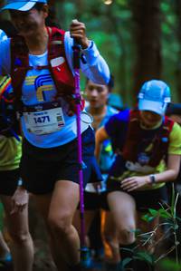 BIB: 1471, 
                            <button type="button" onclick="openModal(19152644)" class="btn btn-primary btn-sm float-right btn-popup" data-toggle="modal" data-target=".modal-high-quality">
                        <i class="fas fa-shopping-cart"></i> Add to Cart
                    </button>
                                            <button type="button" onclick="isThisMe(19152644, true)" class="btn btn-success btn-sm float-right btn-popup btn-isme hidden" data-toggle="tooltip" data-placement="bottom" title="นี่คือรูปของคุณใช่ไหม คลิกที่นี่เพื่อเอาเข้าอัลบั้ม">
                        <i class="fas fa-plus"></i> Add to album
                    </button>
                    <button type="button" onclick="isThisMe(19152644, false)" class="btn btn-warning btn-sm float-right btn-popup btn-isnotme hidden">
                        <i class="fas fa-ban"></i> Remove from album
                    </button>