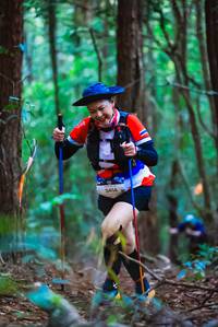 BIB: 3414
                            <button type="button" onclick="openModal(19150103)" class="btn btn-primary btn-sm float-right btn-popup" data-toggle="modal" data-target=".modal-high-quality">
                        <i class="fas fa-shopping-cart"></i> Add to Cart
                    </button>
                                            <button type="button" onclick="isThisMe(19150103, true)" class="btn btn-success btn-sm float-right btn-popup btn-isme hidden" data-toggle="tooltip" data-placement="bottom" title="นี่คือรูปของคุณใช่ไหม คลิกที่นี่เพื่อเอาเข้าอัลบั้ม">
                        <i class="fas fa-plus"></i> Add to album
                    </button>
                    <button type="button" onclick="isThisMe(19150103, false)" class="btn btn-warning btn-sm float-right btn-popup btn-isnotme hidden">
                        <i class="fas fa-ban"></i> Remove from album
                    </button>