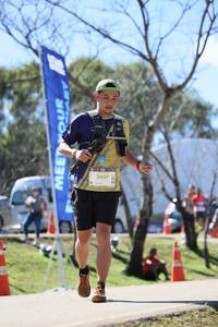 BIB: 2437
                            <button type="button" onclick="openModal(19155787)" class="btn btn-primary btn-sm float-right btn-popup" data-toggle="modal" data-target=".modal-high-quality">
                        <i class="fas fa-shopping-cart"></i> Add to Cart
                    </button>
                                            <button type="button" onclick="isThisMe(19155787, true)" class="btn btn-success btn-sm float-right btn-popup btn-isme hidden" data-toggle="tooltip" data-placement="bottom" title="นี่คือรูปของคุณใช่ไหม คลิกที่นี่เพื่อเอาเข้าอัลบั้ม">
                        <i class="fas fa-plus"></i> Add to album
                    </button>
                    <button type="button" onclick="isThisMe(19155787, false)" class="btn btn-warning btn-sm float-right btn-popup btn-isnotme hidden">
                        <i class="fas fa-ban"></i> Remove from album
                    </button>