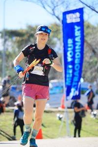 BIB: 3149
                            <button type="button" onclick="openModal(19155514)" class="btn btn-primary btn-sm float-right btn-popup" data-toggle="modal" data-target=".modal-high-quality">
                        <i class="fas fa-shopping-cart"></i> Add to Cart
                    </button>
                                            <button type="button" onclick="isThisMe(19155514, true)" class="btn btn-success btn-sm float-right btn-popup btn-isme hidden" data-toggle="tooltip" data-placement="bottom" title="นี่คือรูปของคุณใช่ไหม คลิกที่นี่เพื่อเอาเข้าอัลบั้ม">
                        <i class="fas fa-plus"></i> Add to album
                    </button>
                    <button type="button" onclick="isThisMe(19155514, false)" class="btn btn-warning btn-sm float-right btn-popup btn-isnotme hidden">
                        <i class="fas fa-ban"></i> Remove from album
                    </button>