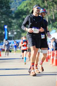 BIB: 9357
                            <button type="button" onclick="openModal(19160885)" class="btn btn-primary btn-sm float-right btn-popup" data-toggle="modal" data-target=".modal-high-quality">
                        <i class="fas fa-shopping-cart"></i> Add to Cart
                    </button>
                                            <button type="button" onclick="isThisMe(19160885, true)" class="btn btn-success btn-sm float-right btn-popup btn-isme hidden" data-toggle="tooltip" data-placement="bottom" title="นี่คือรูปของคุณใช่ไหม คลิกที่นี่เพื่อเอาเข้าอัลบั้ม">
                        <i class="fas fa-plus"></i> Add to album
                    </button>
                    <button type="button" onclick="isThisMe(19160885, false)" class="btn btn-warning btn-sm float-right btn-popup btn-isnotme hidden">
                        <i class="fas fa-ban"></i> Remove from album
                    </button>