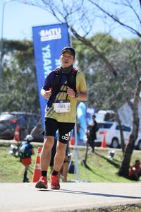 BIB: 1103
                            <button type="button" onclick="openModal(19155877)" class="btn btn-primary btn-sm float-right btn-popup" data-toggle="modal" data-target=".modal-high-quality">
                        <i class="fas fa-shopping-cart"></i> Add to Cart
                    </button>
                                            <button type="button" onclick="isThisMe(19155877, true)" class="btn btn-success btn-sm float-right btn-popup btn-isme hidden" data-toggle="tooltip" data-placement="bottom" title="นี่คือรูปของคุณใช่ไหม คลิกที่นี่เพื่อเอาเข้าอัลบั้ม">
                        <i class="fas fa-plus"></i> Add to album
                    </button>
                    <button type="button" onclick="isThisMe(19155877, false)" class="btn btn-warning btn-sm float-right btn-popup btn-isnotme hidden">
                        <i class="fas fa-ban"></i> Remove from album
                    </button>