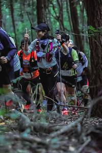 BIB: 22712
                            <button type="button" onclick="openModal(19147269)" class="btn btn-primary btn-sm float-right btn-popup" data-toggle="modal" data-target=".modal-high-quality">
                        <i class="fas fa-shopping-cart"></i> Add to Cart
                    </button>
                                            <button type="button" onclick="isThisMe(19147269, true)" class="btn btn-success btn-sm float-right btn-popup btn-isme hidden" data-toggle="tooltip" data-placement="bottom" title="นี่คือรูปของคุณใช่ไหม คลิกที่นี่เพื่อเอาเข้าอัลบั้ม">
                        <i class="fas fa-plus"></i> Add to album
                    </button>
                    <button type="button" onclick="isThisMe(19147269, false)" class="btn btn-warning btn-sm float-right btn-popup btn-isnotme hidden">
                        <i class="fas fa-ban"></i> Remove from album
                    </button>