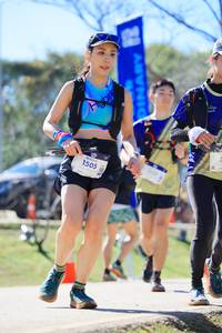 BIB: 1505
                            <button type="button" onclick="openModal(19155682)" class="btn btn-primary btn-sm float-right btn-popup" data-toggle="modal" data-target=".modal-high-quality">
                        <i class="fas fa-shopping-cart"></i> Add to Cart
                    </button>
                                            <button type="button" onclick="isThisMe(19155682, true)" class="btn btn-success btn-sm float-right btn-popup btn-isme hidden" data-toggle="tooltip" data-placement="bottom" title="นี่คือรูปของคุณใช่ไหม คลิกที่นี่เพื่อเอาเข้าอัลบั้ม">
                        <i class="fas fa-plus"></i> Add to album
                    </button>
                    <button type="button" onclick="isThisMe(19155682, false)" class="btn btn-warning btn-sm float-right btn-popup btn-isnotme hidden">
                        <i class="fas fa-ban"></i> Remove from album
                    </button>