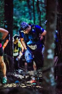 BIB: 2009
                            <button type="button" onclick="openModal(19139568)" class="btn btn-primary btn-sm float-right btn-popup" data-toggle="modal" data-target=".modal-high-quality">
                        <i class="fas fa-shopping-cart"></i> Add to Cart
                    </button>
                                            <button type="button" onclick="isThisMe(19139568, true)" class="btn btn-success btn-sm float-right btn-popup btn-isme hidden" data-toggle="tooltip" data-placement="bottom" title="นี่คือรูปของคุณใช่ไหม คลิกที่นี่เพื่อเอาเข้าอัลบั้ม">
                        <i class="fas fa-plus"></i> Add to album
                    </button>
                    <button type="button" onclick="isThisMe(19139568, false)" class="btn btn-warning btn-sm float-right btn-popup btn-isnotme hidden">
                        <i class="fas fa-ban"></i> Remove from album
                    </button>